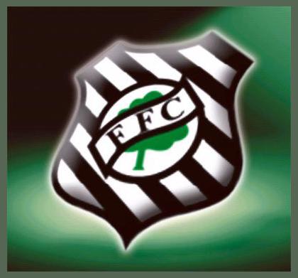 Figueirense